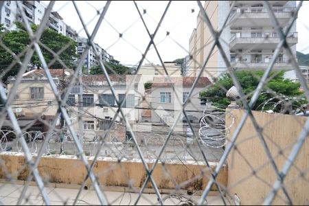 Quarto 1 de casa à venda com 5 quartos, 229m² em Grajaú, Rio de Janeiro