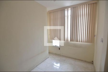 Quarto 1 de casa à venda com 5 quartos, 229m² em Grajaú, Rio de Janeiro
