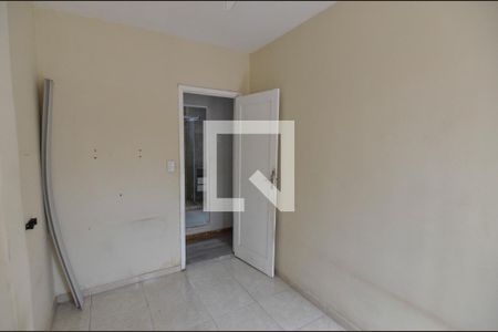 Quarto 1 de casa à venda com 5 quartos, 229m² em Grajaú, Rio de Janeiro