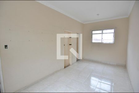Quarto 2 de casa à venda com 5 quartos, 229m² em Grajaú, Rio de Janeiro