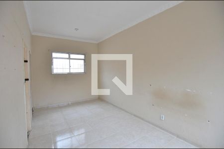 Quarto 2 de casa à venda com 5 quartos, 229m² em Grajaú, Rio de Janeiro