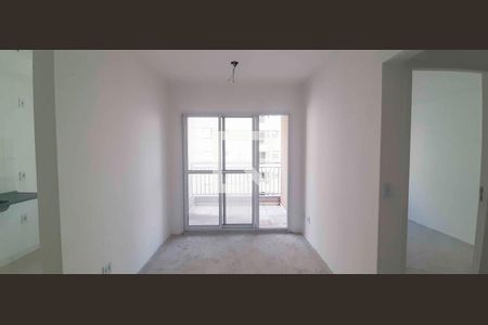 Apartamento à venda com 2 quartos, 48m² em Padroeira, Osasco