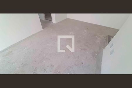 Apartamento à venda com 2 quartos, 48m² em Padroeira, Osasco