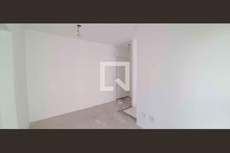 Apartamento à venda com 2 quartos, 48m² em Padroeira, Osasco