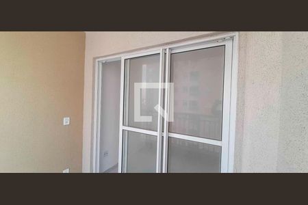 Apartamento à venda com 2 quartos, 48m² em Padroeira, Osasco