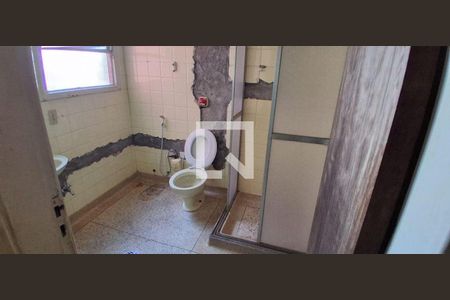 Apartamento à venda com 3 quartos, 140m² em Centro, Santo André