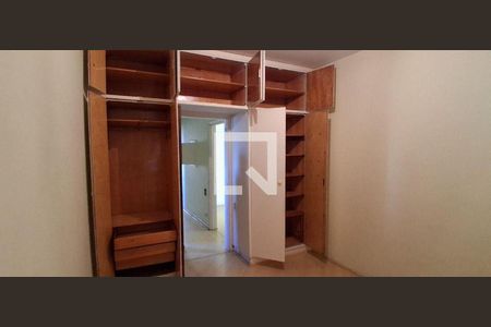 Apartamento à venda com 3 quartos, 140m² em Centro, Santo André