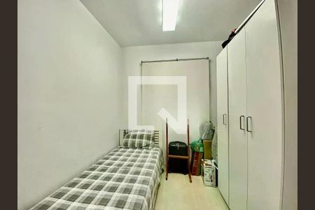Apartamento à venda com 3 quartos, 77m² em Água Branca, São Paulo