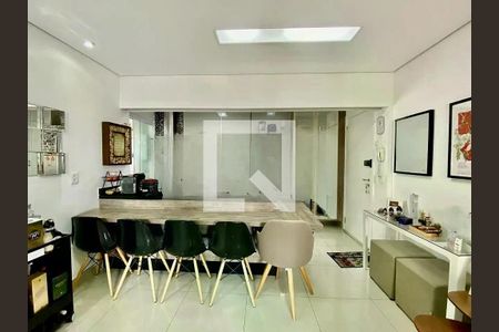 Apartamento à venda com 3 quartos, 77m² em Água Branca, São Paulo