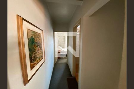 Casa à venda com 2 quartos, 90m² em Ferreira, São Paulo