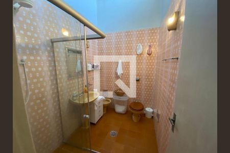 Casa à venda com 2 quartos, 90m² em Ferreira, São Paulo
