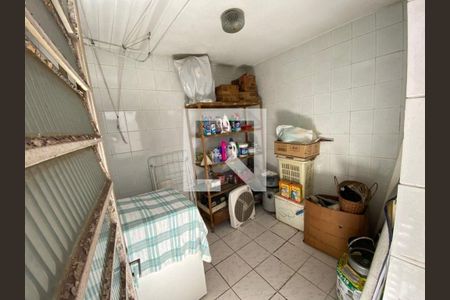 Casa à venda com 2 quartos, 90m² em Ferreira, São Paulo