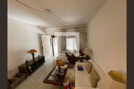 Casa à venda com 2 quartos, 90m² em Ferreira, São Paulo