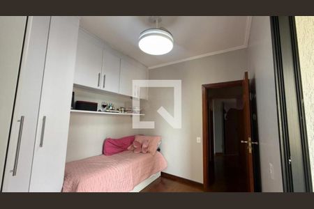 Apartamento à venda com 3 quartos, 132m² em Água Rasa, São Paulo