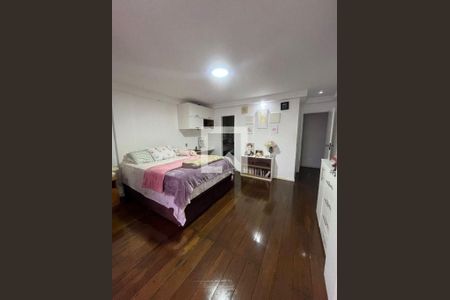 Apartamento à venda com 4 quartos, 380m² em Recreio dos Bandeirantes, Rio de Janeiro