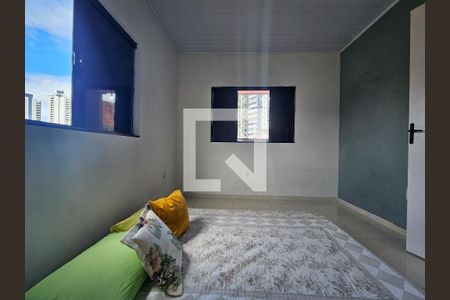 Casa para alugar com 2 quartos, 60m² em Brotas, Salvador