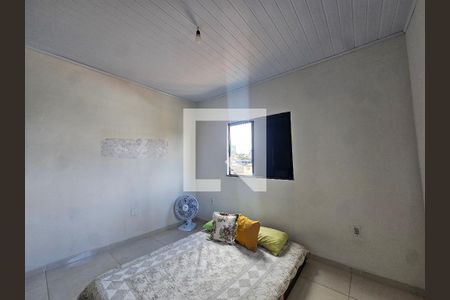 Casa para alugar com 2 quartos, 60m² em Brotas, Salvador