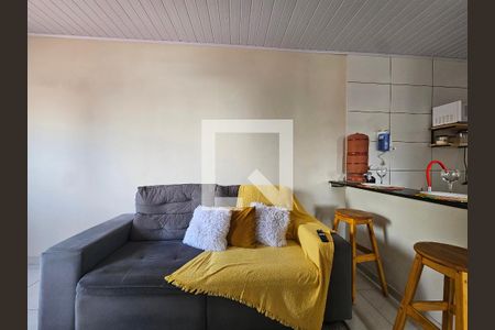 Casa para alugar com 2 quartos, 60m² em Brotas, Salvador