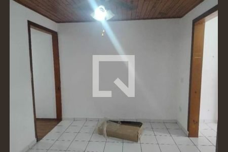 Casa à venda com 2 quartos, 181m² em Chácara Belenzinho, São Paulo