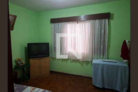Casa à venda com 2 quartos, 181m² em Chácara Belenzinho, São Paulo