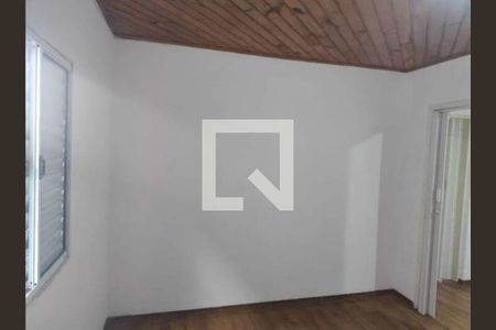 Casa à venda com 2 quartos, 181m² em Chácara Belenzinho, São Paulo