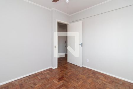 Quarto 1 de apartamento para alugar com 2 quartos, 47m² em Tristeza, Porto Alegre