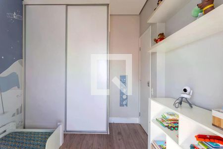 Apartamento à venda com 3 quartos, 160m² em Pinheiros, São Paulo