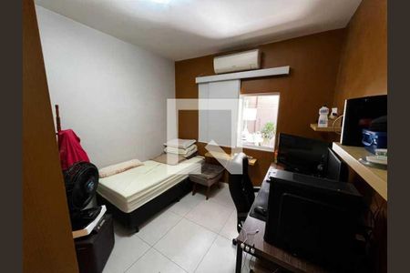 Casa de Condomínio à venda com 3 quartos, 273m² em Taquara, Rio de Janeiro