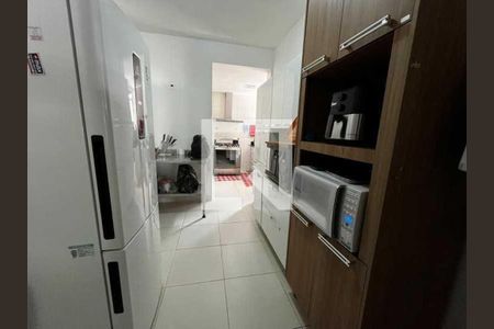 Casa de Condomínio à venda com 3 quartos, 273m² em Taquara, Rio de Janeiro