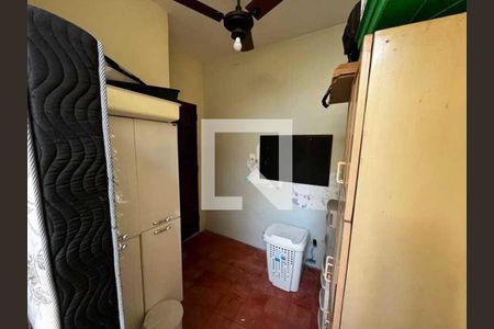 Casa de Condomínio à venda com 3 quartos, 273m² em Taquara, Rio de Janeiro