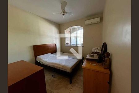 Casa de Condomínio à venda com 3 quartos, 273m² em Taquara, Rio de Janeiro