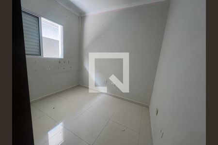 Apartamento à venda com 2 quartos, 45m² em Vila Bertioga, São Paulo