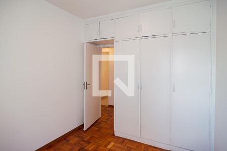 Quarto de kitnet/studio à venda com 2 quartos, 69m² em Consolação, São Paulo