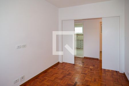 Quarto de kitnet/studio à venda com 2 quartos, 69m² em Consolação, São Paulo
