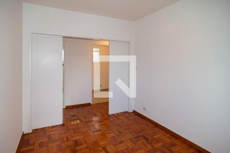 Quarto de kitnet/studio à venda com 2 quartos, 69m² em Consolação, São Paulo