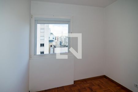 Quarto 2 de kitnet/studio à venda com 2 quartos, 69m² em Consolação, São Paulo