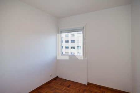 Quarto de kitnet/studio à venda com 2 quartos, 69m² em Consolação, São Paulo