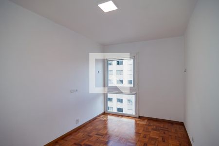 Sala de kitnet/studio à venda com 2 quartos, 69m² em Consolação, São Paulo