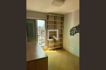 Apartamento à venda com 2 quartos, 69m² em Vila Romana, São Paulo