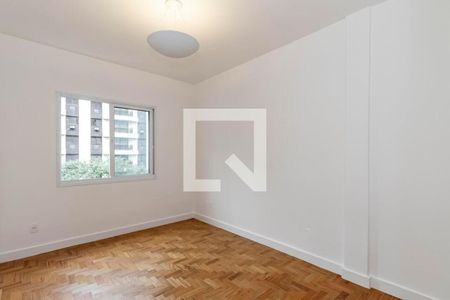 Apartamento à venda com 3 quartos, 162m² em Cerqueira César, São Paulo