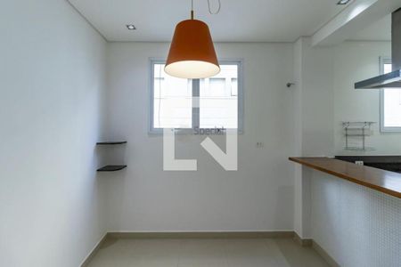 Apartamento à venda com 3 quartos, 162m² em Cerqueira César, São Paulo