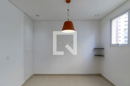 Apartamento à venda com 3 quartos, 162m² em Cerqueira César, São Paulo