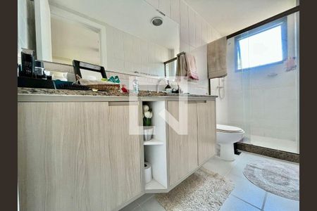 Apartamento à venda com 2 quartos, 90m² em Icaraí, Niterói