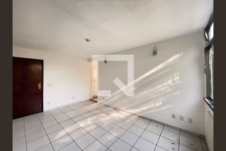 Apartamento à venda com 3 quartos, 130m² em Fonseca, Niterói