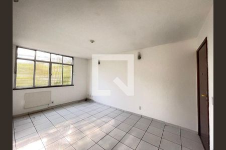 Apartamento à venda com 3 quartos, 130m² em Fonseca, Niterói