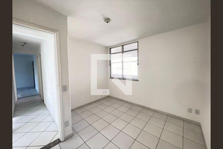 Apartamento à venda com 3 quartos, 130m² em Fonseca, Niterói