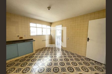 Apartamento à venda com 3 quartos, 130m² em Fonseca, Niterói