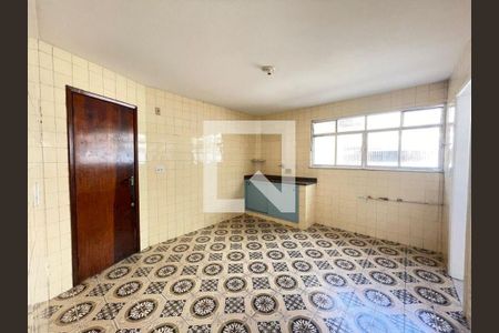 Apartamento à venda com 3 quartos, 130m² em Fonseca, Niterói