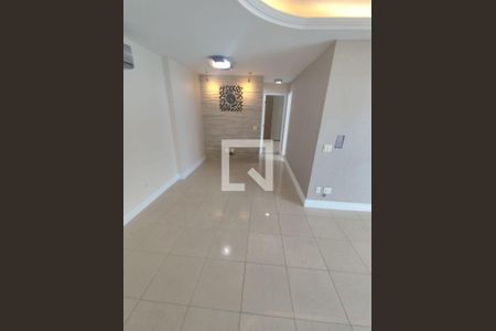 Apartamento à venda com 2 quartos, 86m² em Icaraí, Niterói