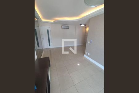 Apartamento à venda com 2 quartos, 86m² em Icaraí, Niterói